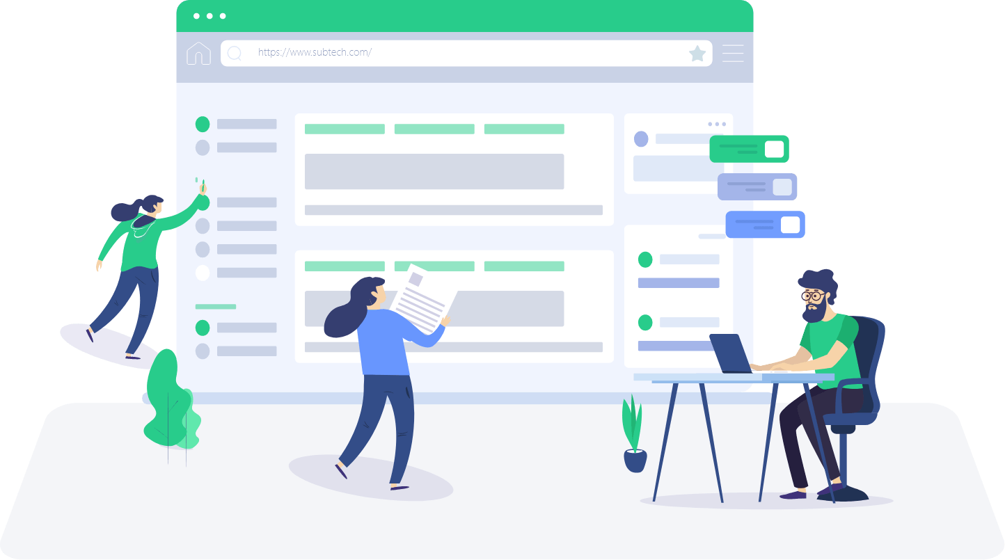 Codebytes Inc